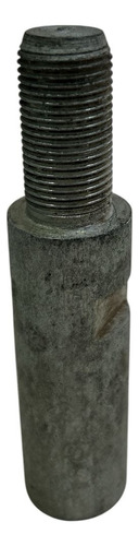 Perno Fijacion Contrapeso Tractores Fiat 700/800/900/1100