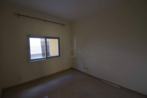 Excelente Casa Em Condominio Em Valinhos-sp-341 M² Por R$ 850.000 - Parque Residencial Maison Blanche - Valinhos/sp - Ca5488