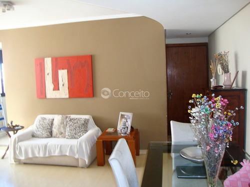 Imagem 6 de 15 de Apartamentos - Passo Da Areia - Ref: 10669 - V-10669