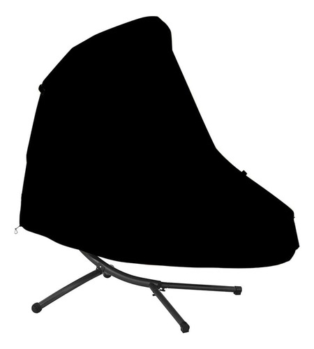 Stormaster Funda Para Tumbona Y Soporte Para Colgar En El De