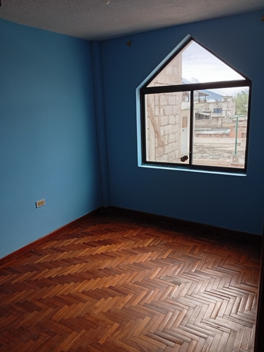 Venta Casa Carapungo