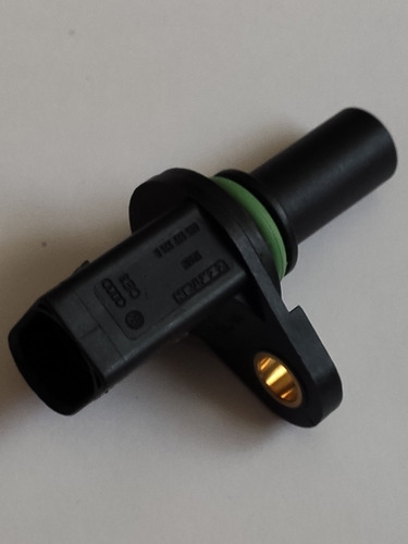 Sensor De Velocidad Original Vw Bora 1.8t-2.0