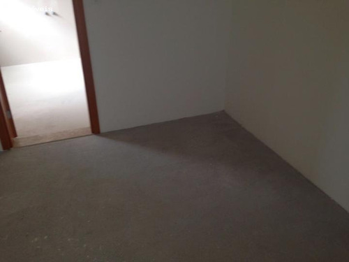 Imagem 14 de 15 de Casa Em Condomínio Para Venda Em Mogi Das Cruzes, Vila Oliveira, 3 Dormitórios, 3 Suítes, 5 Banheiros, 4 Vagas - 591_2-662299