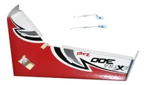 Comprar Asa Zagi Extra 300 1 Mtr De Asa Horizon C\u002F Linkagem (asm)