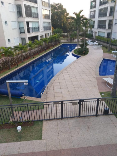 Imagem 3 de 30 de Cobertura Com 250 M² A Venda No Mandaqui, São Paulo, Sp - Cb2685v