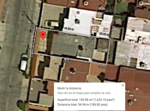 Casa En Venta En Lima, Valle Dorado, 54020 Tlalnepantla, Méx. Hg