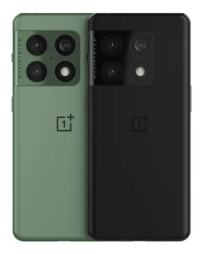 Oneplus 10 Pro 5g Ne2213 8gb 128gb Dual Sim Duos One Plus
