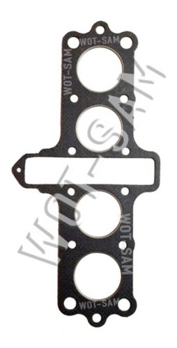 Juntas Cabeza Cilindros Suzuki Gs 550 E Premium. 