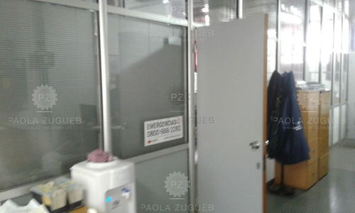 Imagen 16 de 18 de Depósito En Venta Ubicado En Valentín Alsina, Lanús