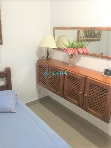 Imagem 4 de 11 de Cobertura ,com 3 Dorms, Praia Grande , Ubatuba - R$ 549 Mil, Cod: 82 - 82