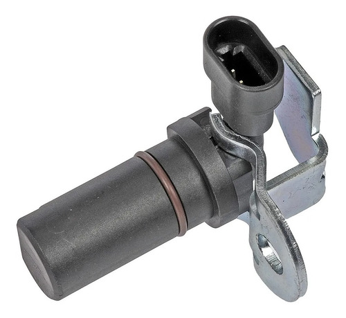 Imagen 3 de 7 de Sensor Cummins Isb Cigueñal Az4921601