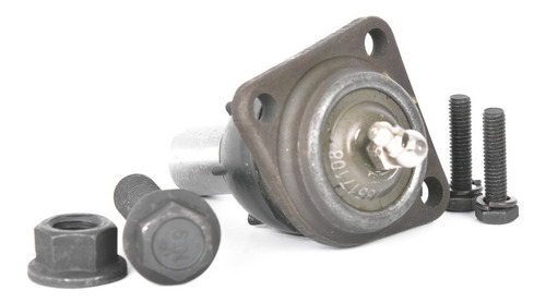 Rotula Lumina 1992-1996 Inferior Grob
