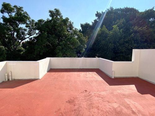 Imagen 28 de 30 de Casa Nueva En Renta En Privada Villa San Esteban, Cerca Del