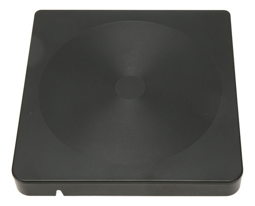 Unidad De Dvd Externa Usb 3.0 Tipo C, Cd Rom Portátil Delgad