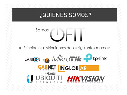 Imagen 5 de 5 de Cable Armado 20m Cctv 100% Cobre Cat 5e Rj45 Redes Exterior