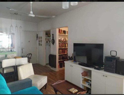 Imagen 4 de 17 de Departamento - Nuñez