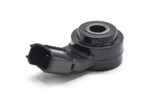Sensor Detonacion Ks Camry 6cil 3.3l 04 Al 06 8138846