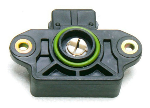 Potenciometro Sensor Tps Jetta Golf A3 93 - 99 2.0 Lts Aut