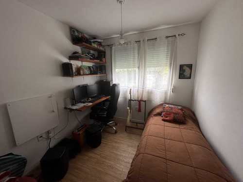Imagen 5 de 16 de Venta Casa 3 Dormitorios En Ciudad De La Costa Lagomar Sur