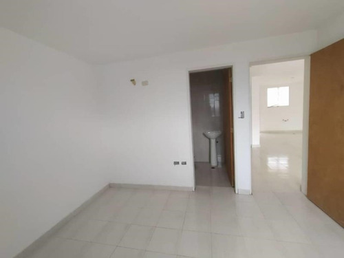 Imagen 4 de 30 de Casas En Venta Intercomunal Cabudare Mls #22-15525 Rg 0424-6724337