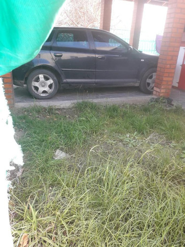 Casa En Alquiler - 2 Dormitorios 1 Baño - 90mts2- Manuel B Gonnet