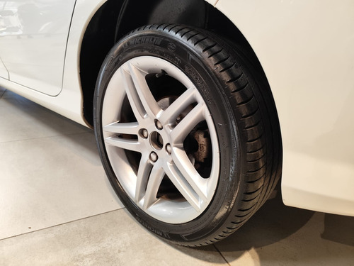 Peugeot 308 1.6 Feline Hdi 115cv