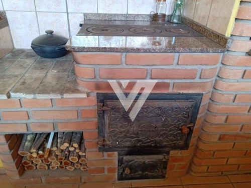 Imagem 16 de 21 de Sobrado Com 3 Dormitórios À Venda - Vila Carvalho - Sorocaba/sp - So1417