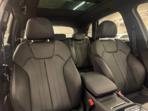 Audi Q5 Perf. Black 2.0 TFSIe S.Tr. Qt (Hib.)