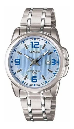 Casio mtp 1314 p cheap