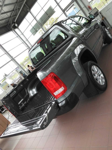 Volkswagen Amarok 2021 Mini, Anticipo O Tu Usado+ Cuotas!! N
