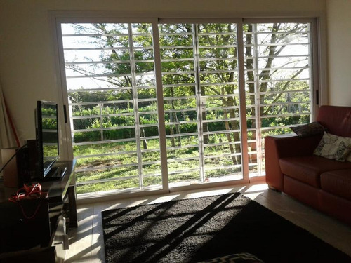 Imagen 5 de 16 de Casa En Venta San Vicente
