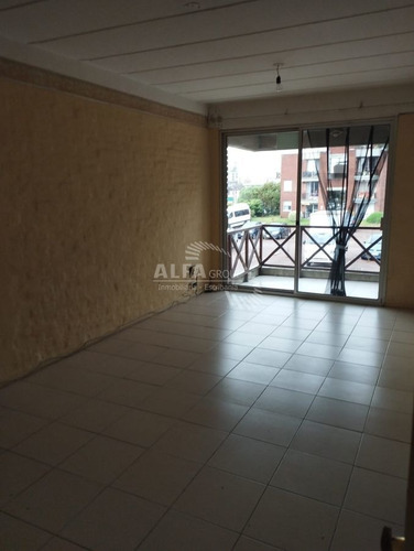 Imagen 13 de 30 de Apartamento En Venta Ideal Para Vivir Todo El Año O Renta - Maldonado Jaurena