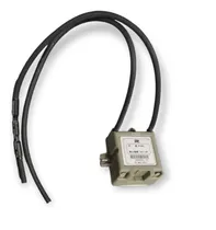 Comprar Control Electrónico Calefon Orbis Kpo\u002Fkto Original