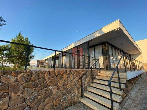 Imagem 4 de 6 de Terreno À Venda, 150 M² Por R$ 154.300,00 - Primavera - Gravataí/rs - Te0822