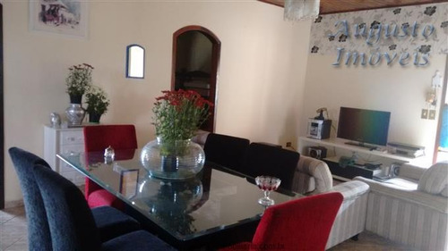 Imagem 17 de 29 de Chácaras À Venda Em Atibaia/sp - Compre O Seu Chácaras Aqui! - 1299337