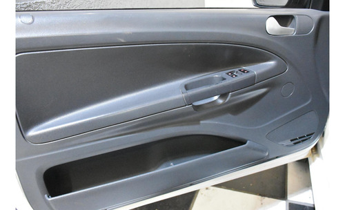 Volkswagen Saveiro Saveiro 1.6 MSI ROBUST CS 8V FLEX 2P MANUAL