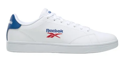 Tenis Reebok Hombre