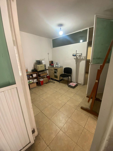 Linda Vista Comodos Y Ubicados Consultorios En Renta En Tranquila Zona