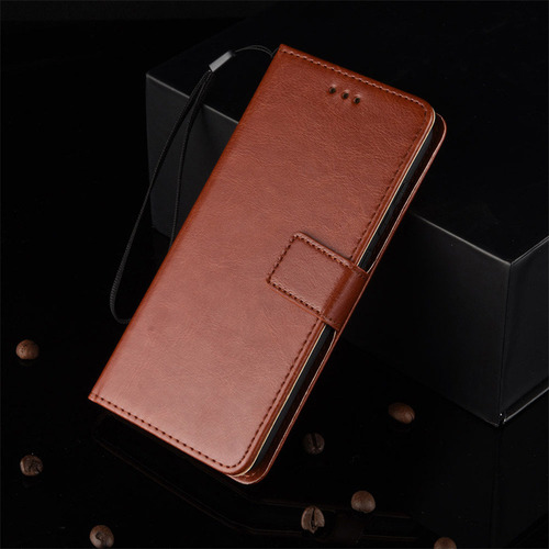 ;= Funda Para Vivo V40 Lite 5g Cáscara De Solapa