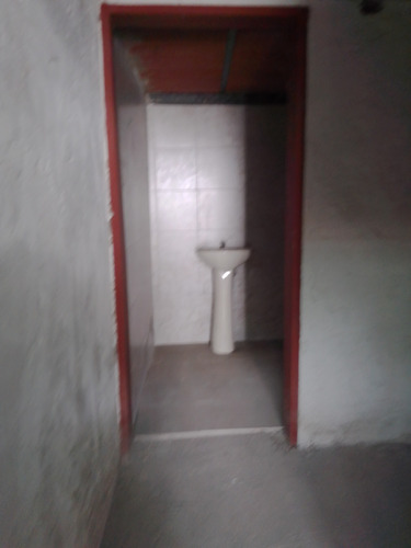 Imagen 4 de 15 de Vendo Galpón 129m2 Guarenas, Mampote 9009