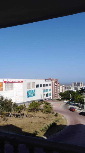 Imagen 6 de 21 de 2001- Apto En Parque 98 E4 90mt2 $230m !! almaperval