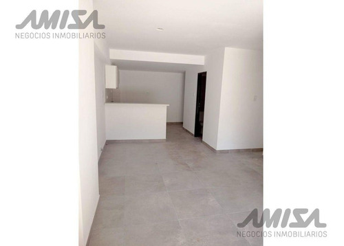 Imagen 5 de 14 de Departamento - Macrocentro