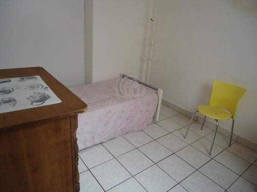 Imagem 23 de 30 de Casa À Venda Em Cambuí - Ca034909