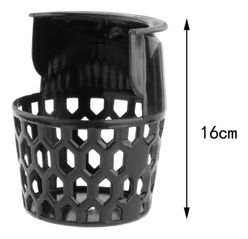 Cesta De Billar Duradera, Mesa De Billar, Mesa Web, S