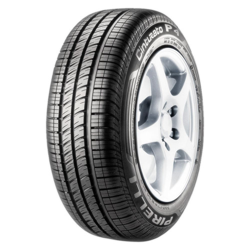 Cubierta Pirelli 175/70 R14 P4 Cinturato