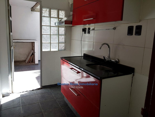 Imagen 6 de 13 de Venta Apartamento 2 Dormitorios Cordon Norte Cw155636