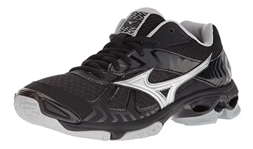 Mizuno voleibol cheap precio colombia