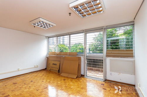 Imagem 6 de 15 de Sala/conjunto - Sao Joao - Ref: 336200 - V-336200