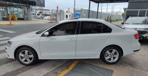 Volkswagen Vento 2.5 Advance Plus 170cv Tiptronic