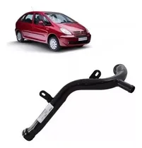 Comprar Caño Bomba Agua Peugeot 307 406 C4 Xsara Picasso 2.0 Nafta